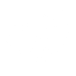 heart_white_big
