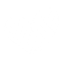 heart_white_big